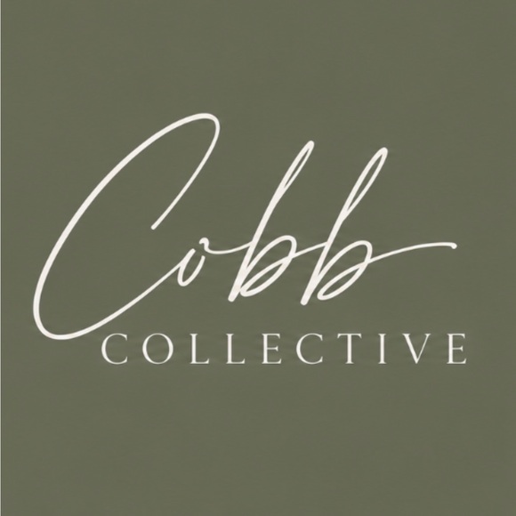 cobb_collective